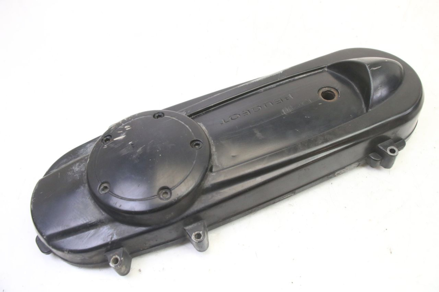 photo de CARTER VARIATEUR PEUGEOT SPEEDFIGHT 3 AIR 50 (2009 - 2015) - État de surface