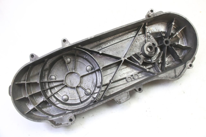 photo de CARTER VARIATEUR PEUGEOT SPEEDFIGHT 3 AIR 50 (2009 - 2015) - Pièce contrôlée