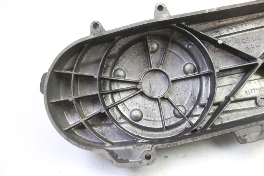 photo de CARTER VARIATEUR PEUGEOT SPEEDFIGHT 3 AIR 50 (2009 - 2015) - Marquages et références