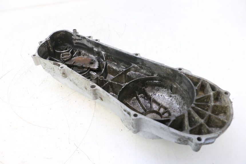 photo de CARTER VARIATEUR PEUGEOT SPEEDFIGHT LC 50 (1996 - 2002) - Autre angle de vue