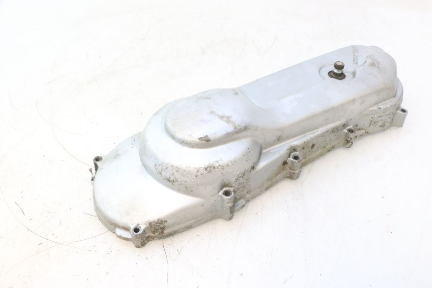 photo de CARTER VARIATEUR PEUGEOT SPEEDFIGHT LC 50 (1996 - 2002) - Vue d’ensemble