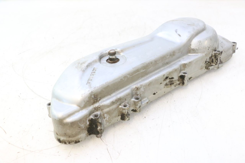 photo de CARTER VARIATEUR PEUGEOT SPEEDFIGHT LC 50 (1996 - 2002) - État de surface