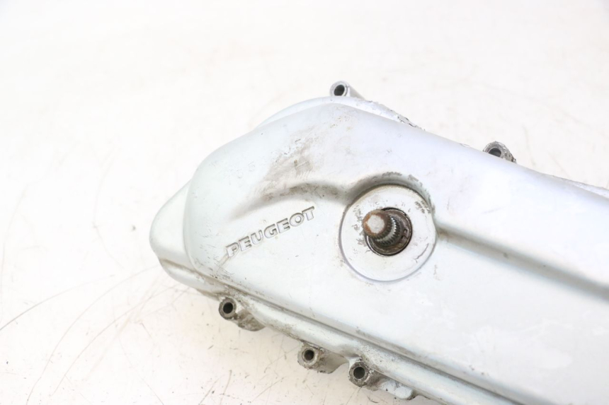 photo de CARTER VARIATEUR PEUGEOT SPEEDFIGHT LC 50 (1996 - 2002) - Marquages et références