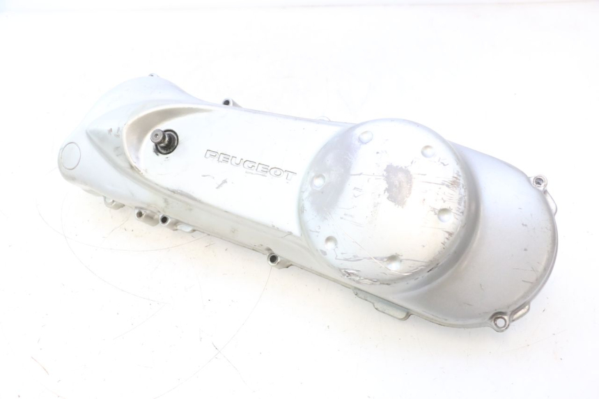 photo de CARTER VARIATEUR PEUGEOT SPEEDFIGHT LC 50 (1996 - 2002) - Vue principale