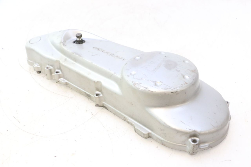 photo de CARTER VARIATEUR PEUGEOT SPEEDFIGHT LC 50 (1996 - 2002) - Vue d’ensemble