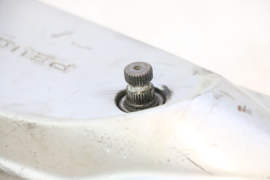 photo de CARTER VARIATEUR PEUGEOT SPEEDFIGHT LC 50 (1996 - 2002) - Pièce contrôlée