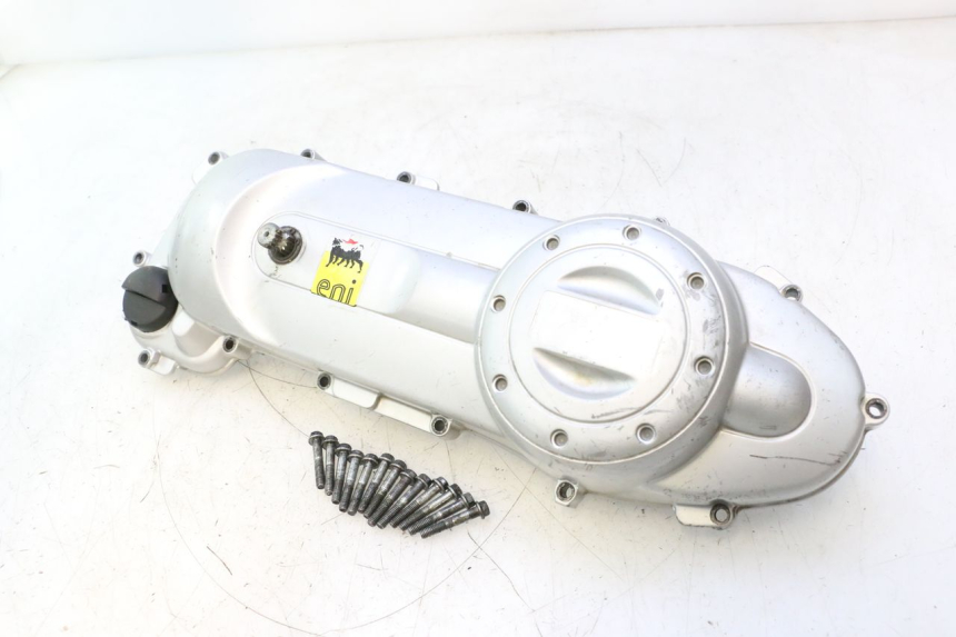 photo de CARTER VARIATEUR APRILIA SR 2T 50 (2012 - 2017) - Vue principale