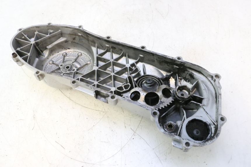 photo de CARTER VARIATEUR APRILIA SR 2T 50 (2012 - 2017) - Détail de la pièce