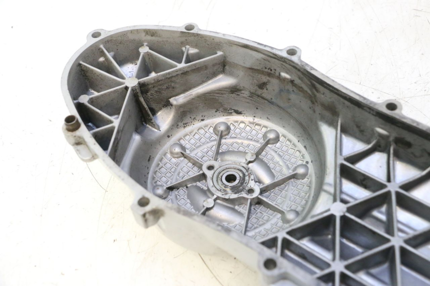 photo de CARTER VARIATEUR APRILIA SR 2T 50 (2012 - 2017) - Zoom état d’usage