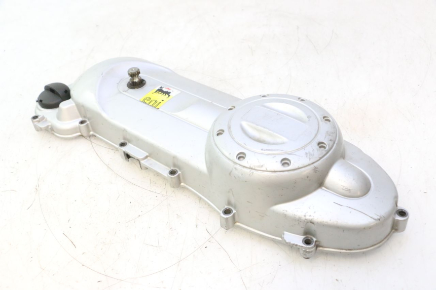 photo de CARTER VARIATEUR APRILIA SR 2T 50 (2012 - 2017) - Gros plan technique
