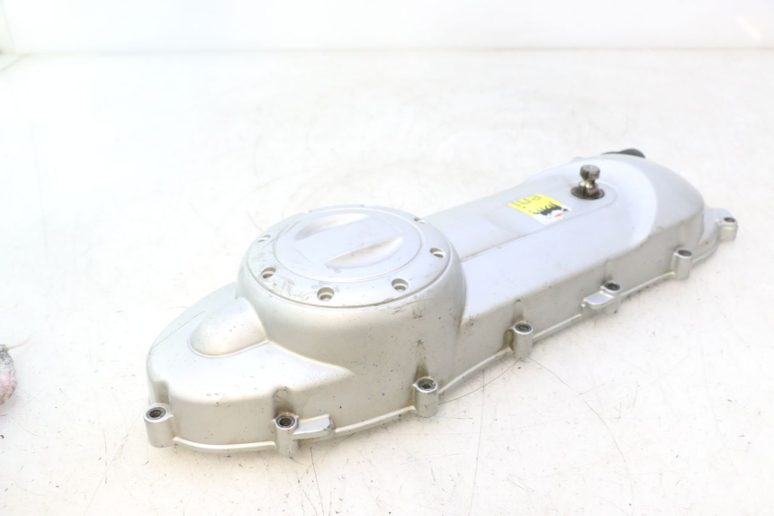 photo de CARTER VARIATEUR APRILIA SR 2T 50 (2012 - 2017) - Vue d’ensemble