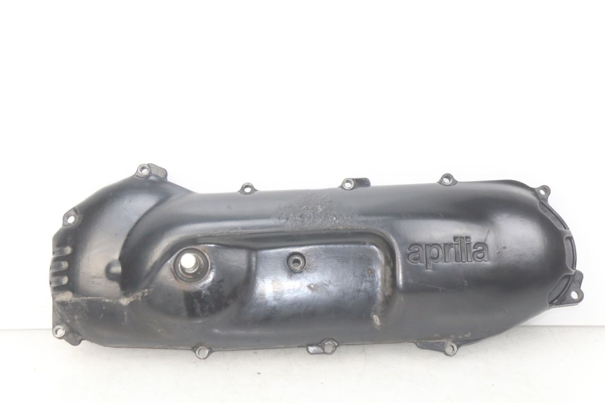 photo de CARTER VARIATEUR APRILIA SR LC 50 (1997 - 2004) - Vue principale