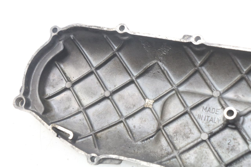 photo de CARTER VARIATEUR APRILIA SR LC 50 (1997 - 2004) - Autre angle de vue