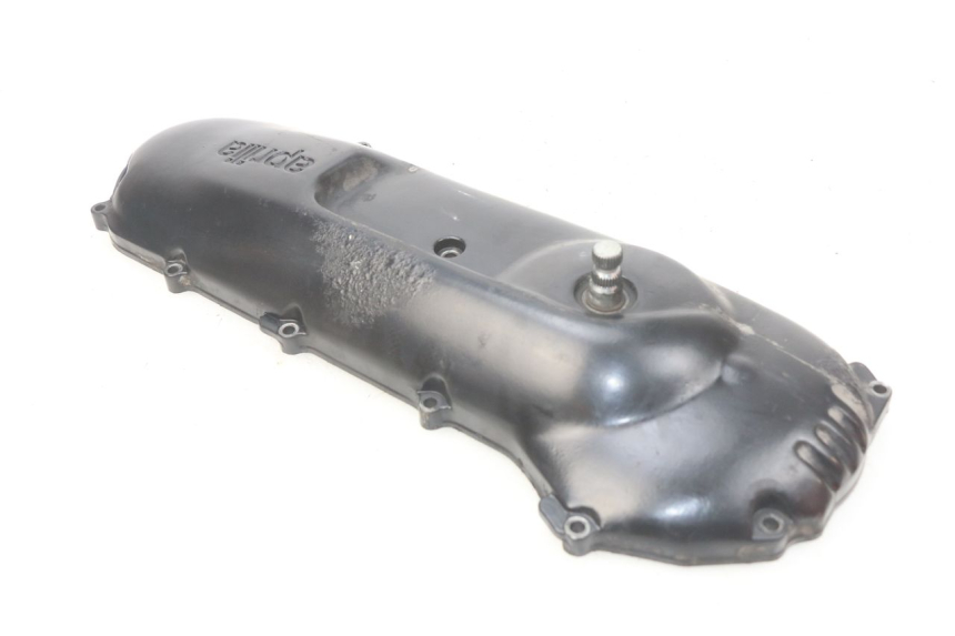 photo de CARTER VARIATEUR APRILIA SR LC 50 (1997 - 2004) - Vue d’ensemble