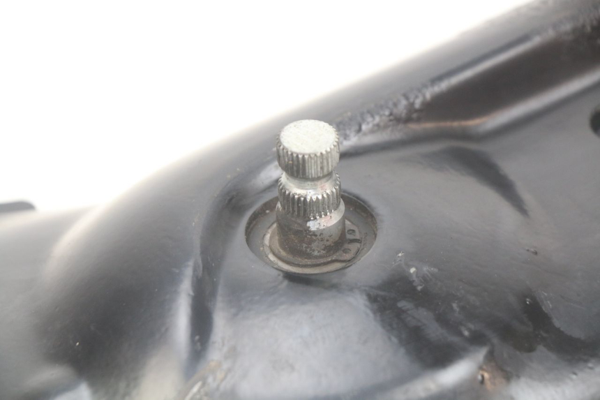 photo de CARTER VARIATEUR APRILIA SR LC 50 (1997 - 2004) - État de surface