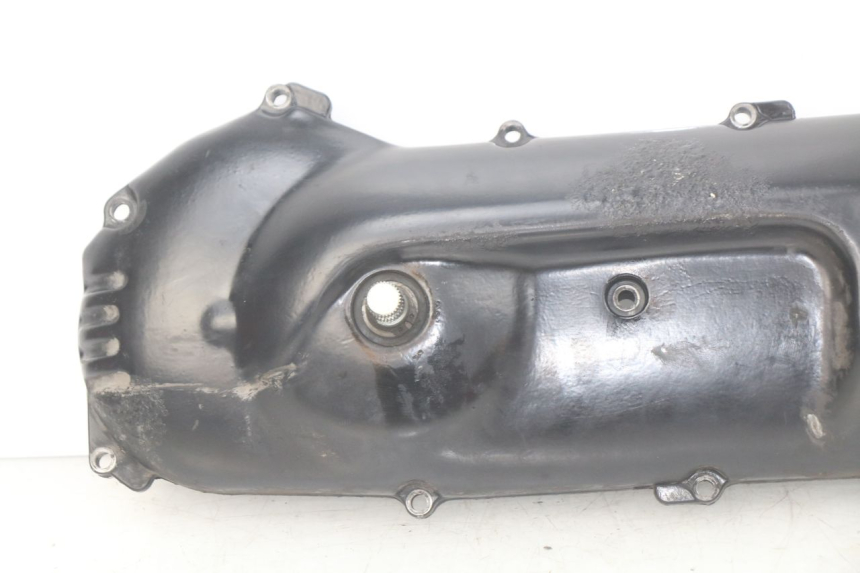 photo de CARTER VARIATEUR APRILIA SR LC 50 (1997 - 2004) - Pièce contrôlée
