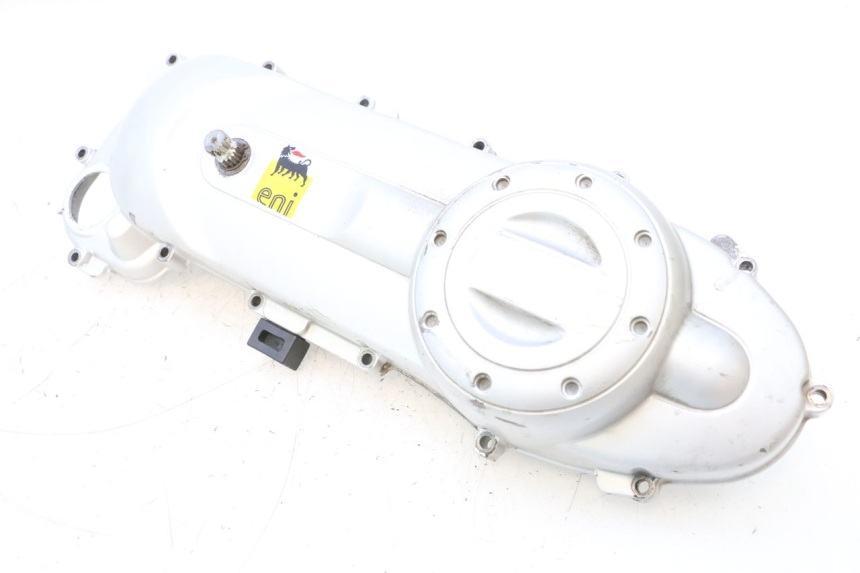 photo de CARTER VARIATEUR APRILIA SR MOTARD 50 (2012 - 2018) - Vue principale