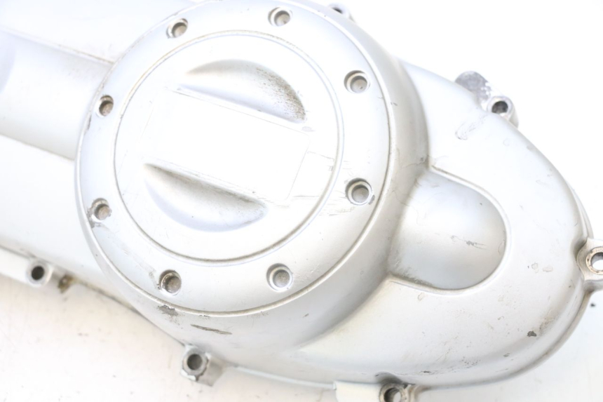 photo de CARTER VARIATEUR APRILIA SR MOTARD 50 (2012 - 2018) - Vue rapprochée