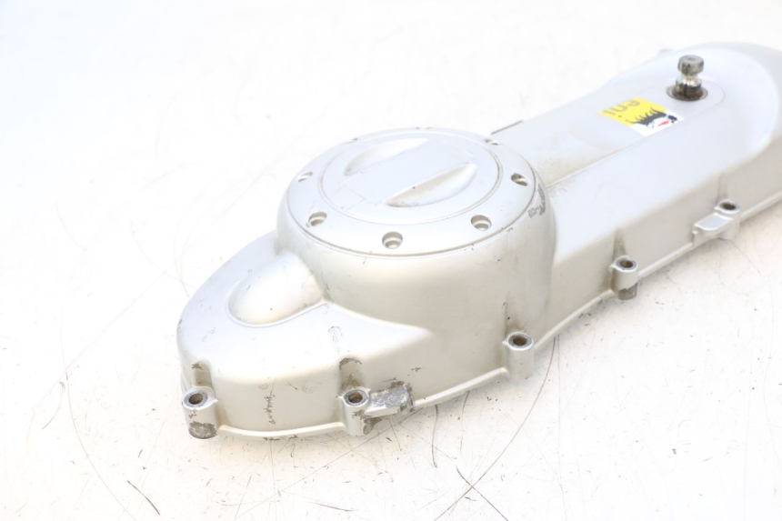 photo de CARTER VARIATEUR APRILIA SR MOTARD 50 (2012 - 2018) - Gros plan technique