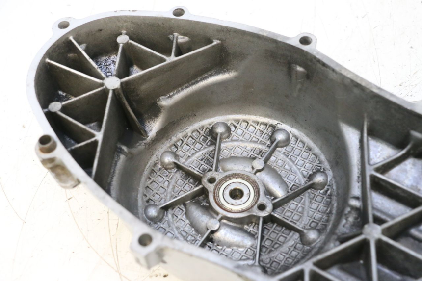 photo de CARTER VARIATEUR APRILIA SR MOTARD 50 (2012 - 2018) - Pièce contrôlée
