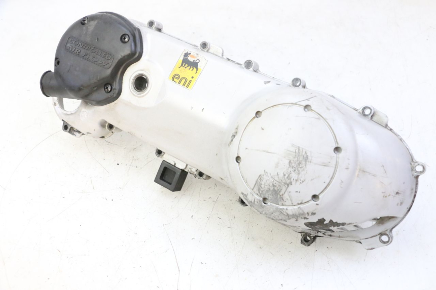 photo de CARTER VARIATEUR APRILIA SR R 2T LC 50 (2018 - 2021) - Vue principale