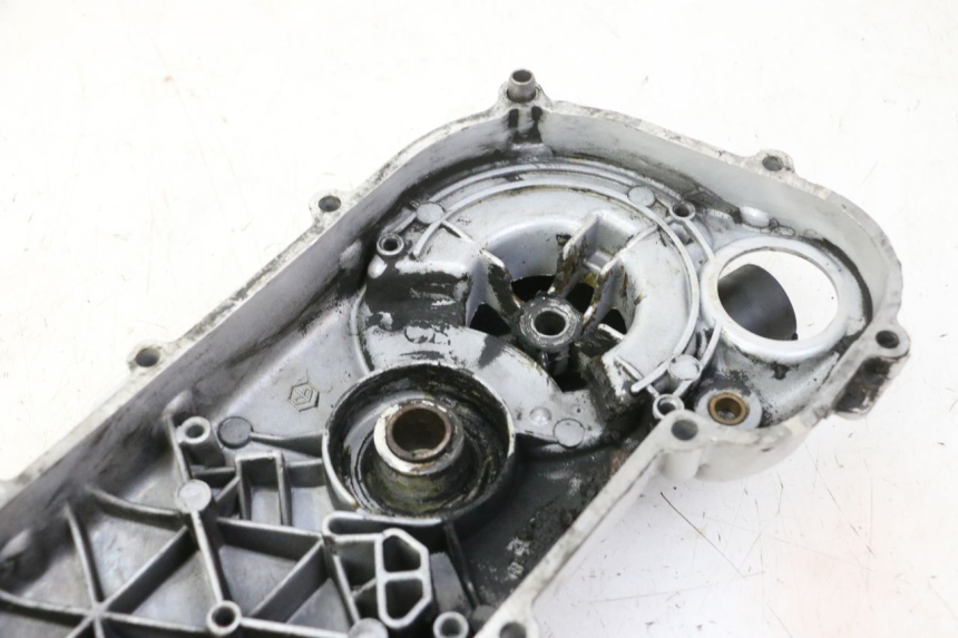 photo de CARTER VARIATEUR APRILIA SR R 2T LC 50 (2018 - 2021) - Détail de la pièce