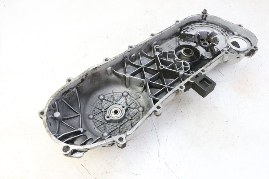 photo de CARTER VARIATEUR APRILIA SR R 2T LC 50 (2018 - 2021) - Zoom état d’usage