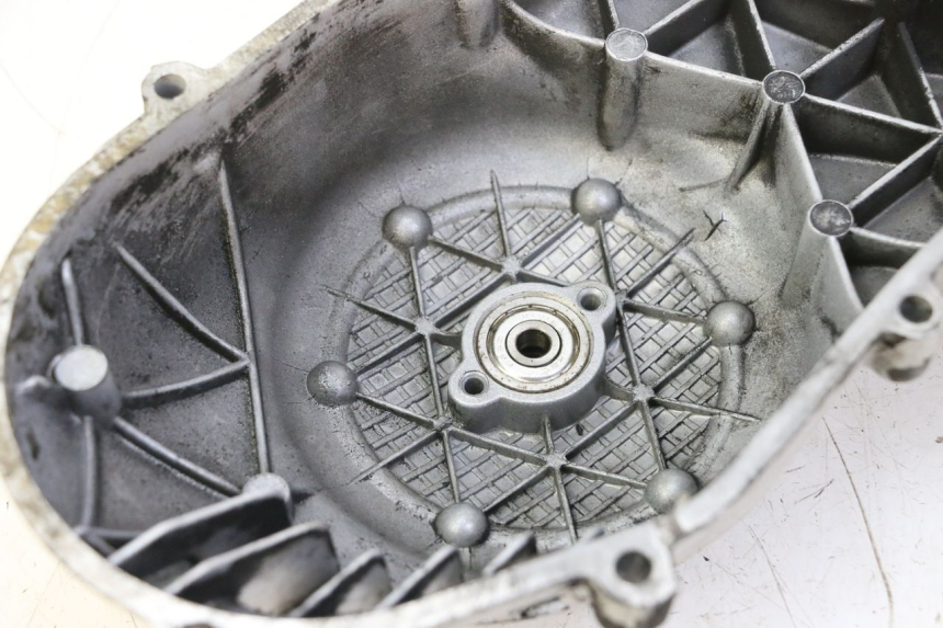 photo de CARTER VARIATEUR APRILIA SR R 2T LC 50 (2018 - 2021) - Autre angle de vue