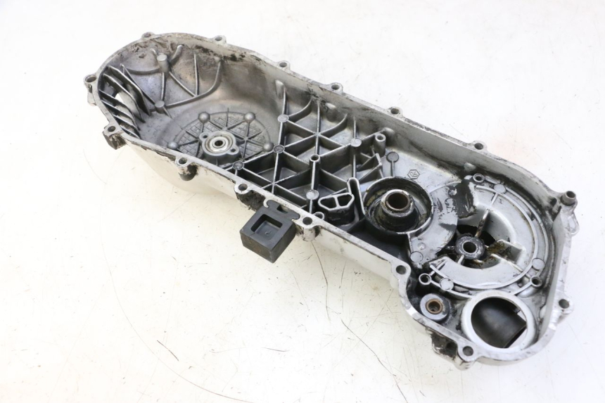 photo de CARTER VARIATEUR APRILIA SR R 2T LC 50 (2018 - 2021) - Gros plan technique