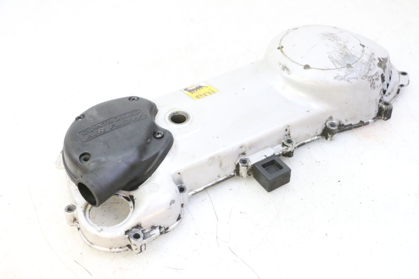 photo de CARTER VARIATEUR APRILIA SR R 2T LC 50 (2018 - 2021) - Vue d’ensemble