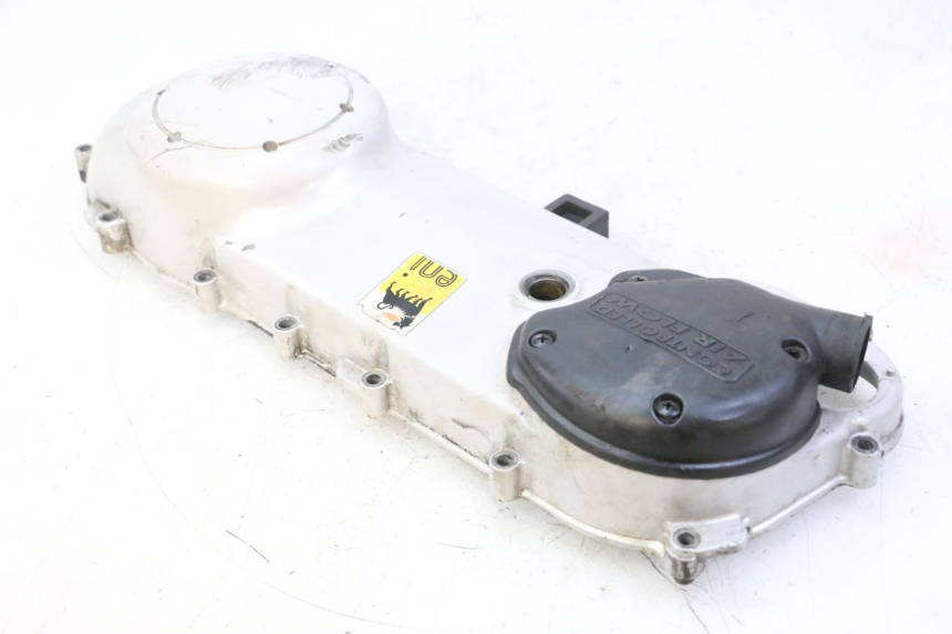 photo de CARTER VARIATEUR APRILIA SR R 2T LC 50 (2018 - 2021) - Points de fixation