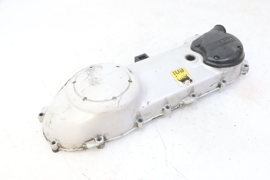 photo de CARTER VARIATEUR APRILIA SR R 2T LC 50 (2018 - 2021) - État de surface