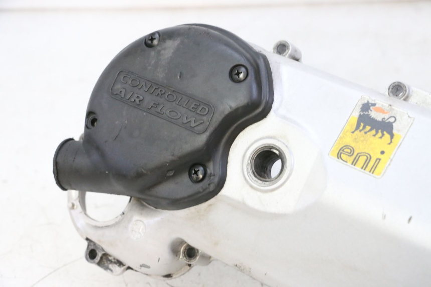 photo de CARTER VARIATEUR APRILIA SR R 2T LC 50 (2018 - 2021) - Pièce contrôlée