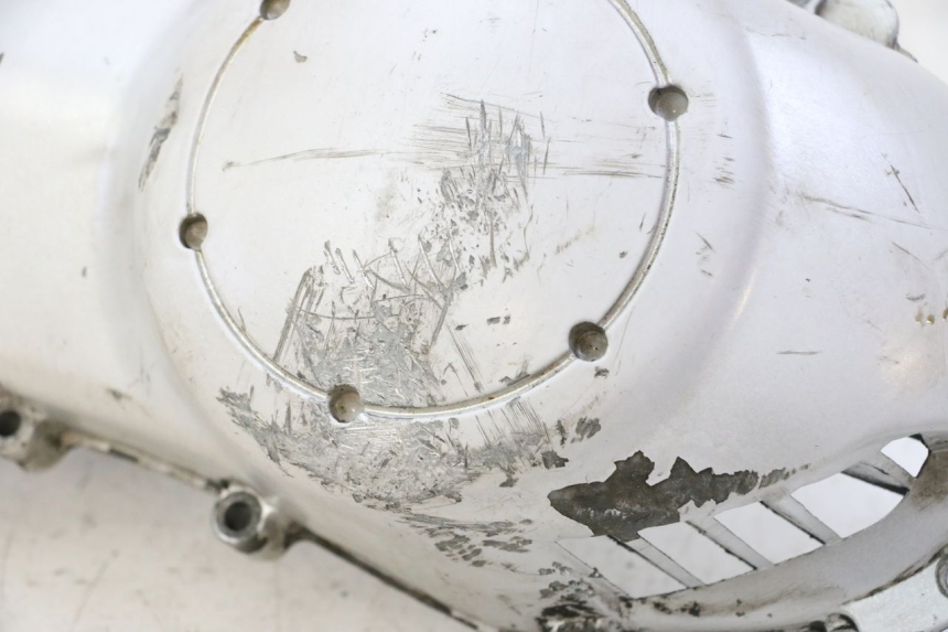 photo de CARTER VARIATEUR APRILIA SR R 2T LC 50 (2018 - 2021) - Marquages et références