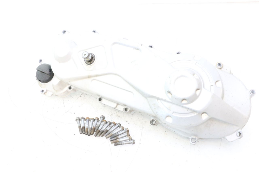 photo de CARTER VARIATEUR GILERA STALKER 50 (2004 - 2014) - Vue principale