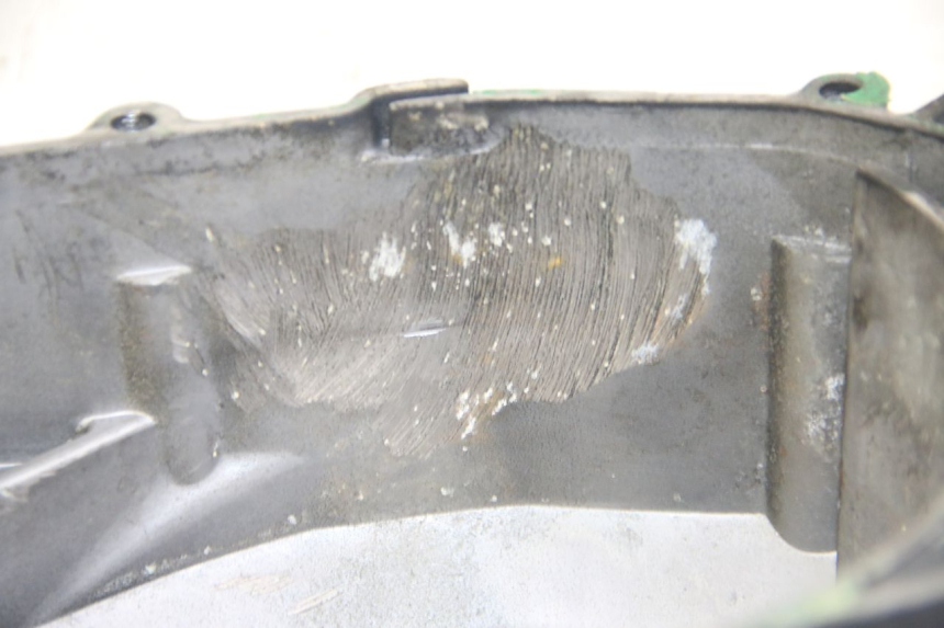 photo de CARTER VARIATEUR RAZZO STEED 125 (2012 - 2018) - Détail de la pièce