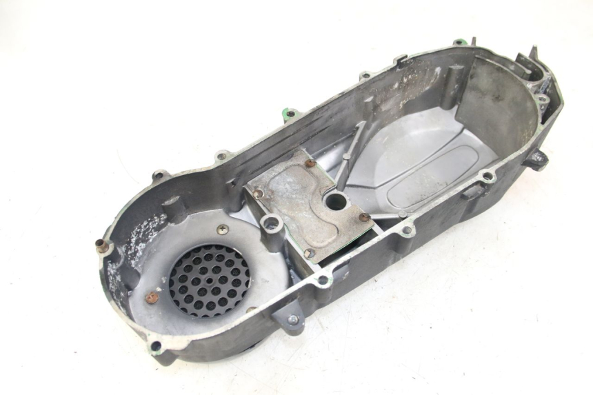 photo de CARTER VARIATEUR RAZZO STEED 125 (2012 - 2018) - Zoom état d’usage