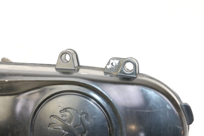 photo de CARTER VARIATEUR PEUGEOT STREETZONE I NAKED 2T 50 (2018 - 2020) - Vue produit