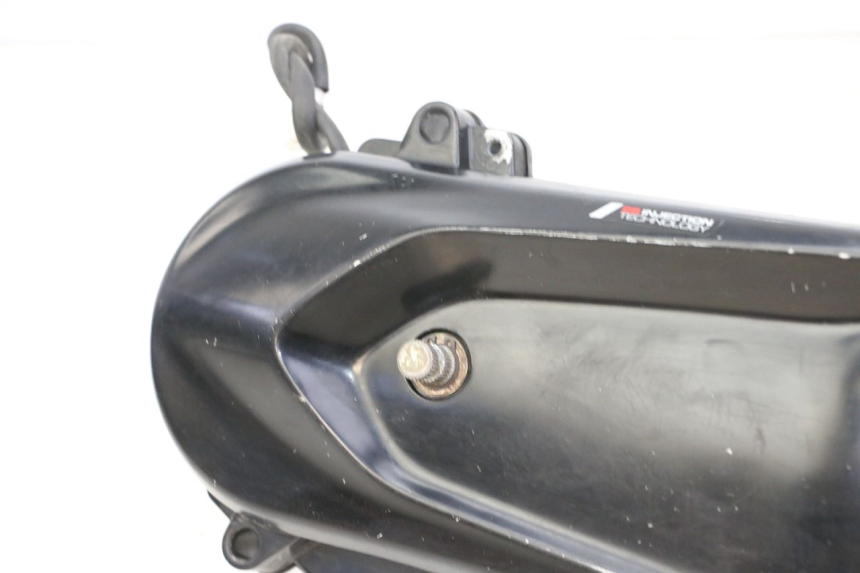 photo de CARTER VARIATEUR PEUGEOT STREETZONE I NAKED 2T 50 (2018 - 2020) - Zoom composants