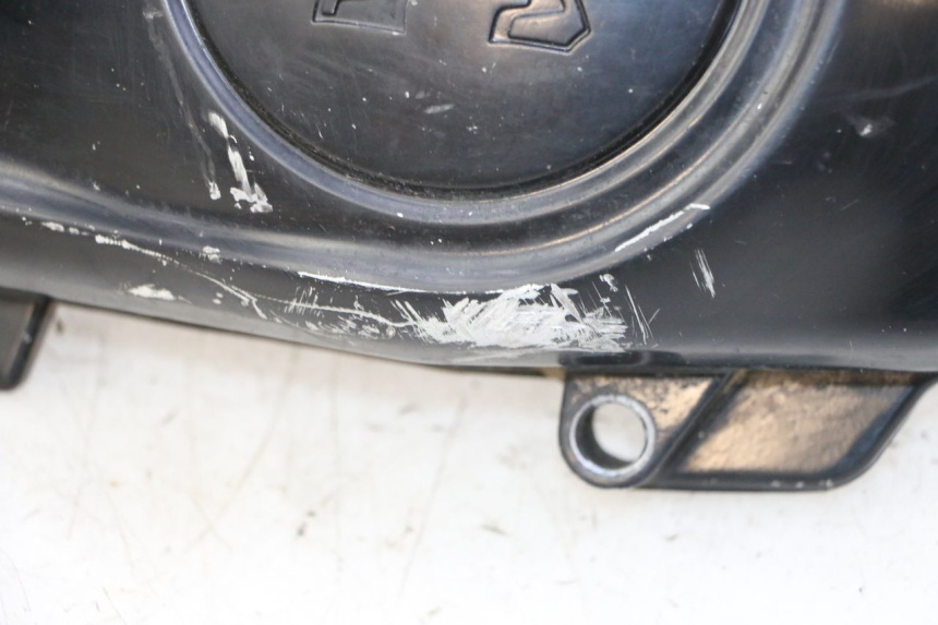 photo de CARTER VARIATEUR PEUGEOT STREETZONE I NAKED 2T 50 (2018 - 2020) - Vue rapprochée