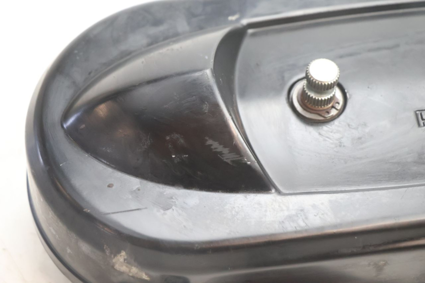 photo de CARTER VARIATEUR PEUGEOT STREETZONE NAKED 2T 50 (2014 - 2018) - Autre angle de vue