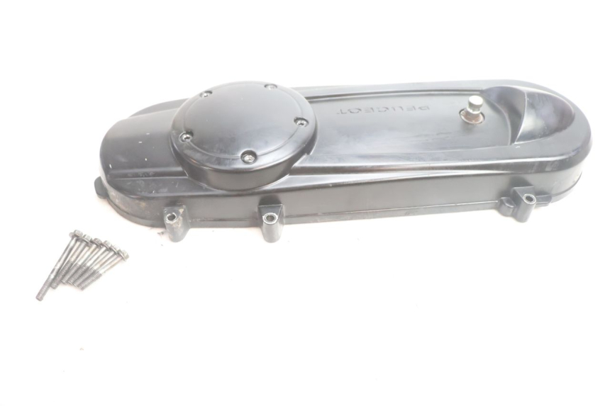 photo de CARTER VARIATEUR PEUGEOT STREETZONE NAKED 2T 50 (2014 - 2018) - Pièce contrôlée