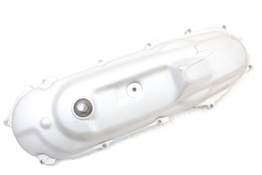 photo de CARTER VARIATEUR MBK STUNT NAKED 50 (2004 - 2018) - Vue principale