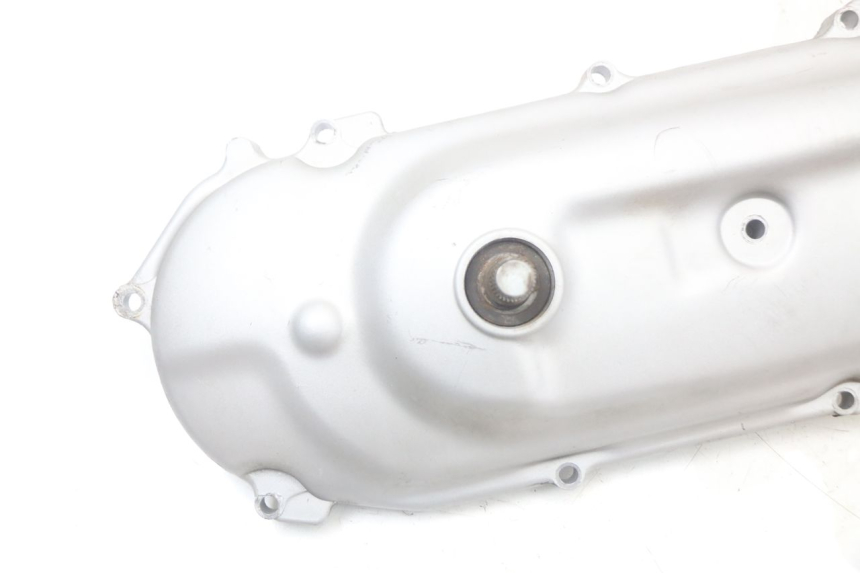 photo de CARTER VARIATEUR MBK STUNT NAKED 50 (2004 - 2018) - Détail de la pièce