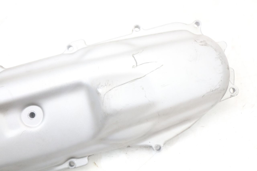 photo de CARTER VARIATEUR MBK STUNT NAKED 50 (2004 - 2018) - Autre angle de vue