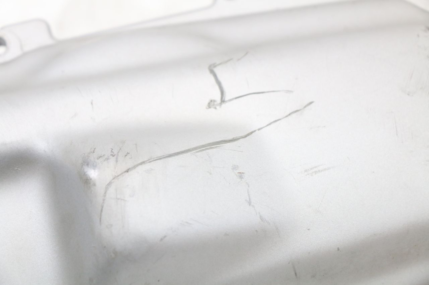 photo de CARTER VARIATEUR MBK STUNT NAKED 50 (2004 - 2018) - Gros plan technique