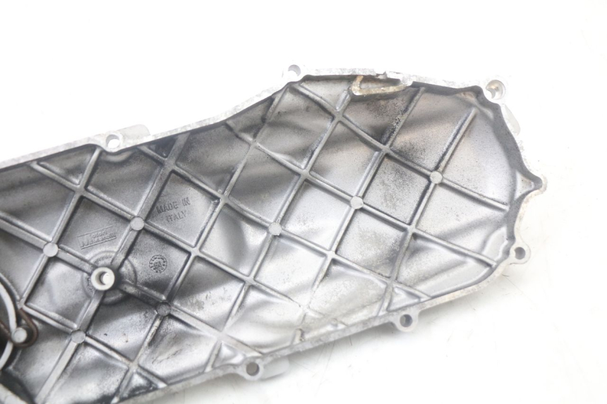 photo de CARTER VARIATEUR MBK STUNT NAKED 50 (2004 - 2018) - Marquages et références