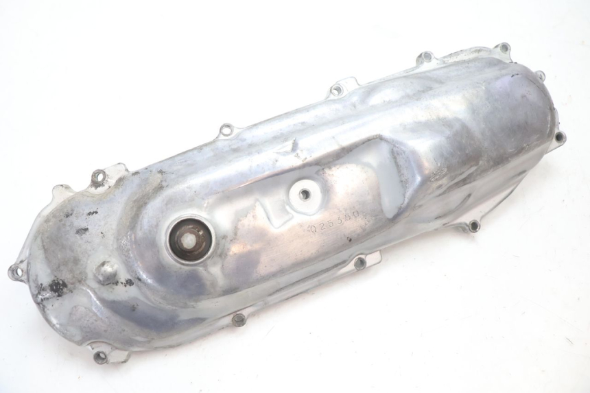 photo de CARTER VARIATEUR MBK STUNT NAKED 50 (2004 - 2018) - Vue principale