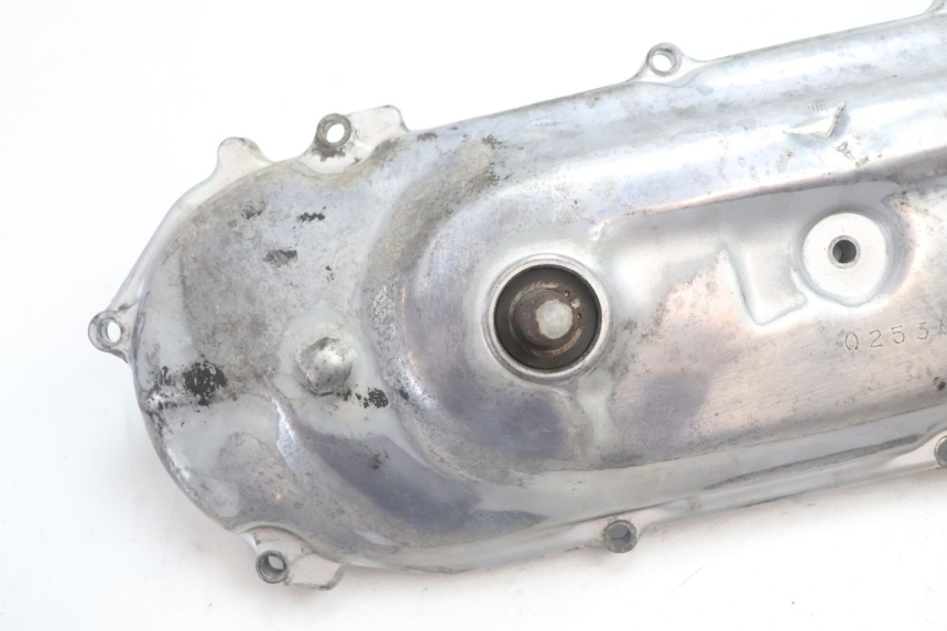 photo de CARTER VARIATEUR MBK STUNT NAKED 50 (2004 - 2018) - Détail de la pièce