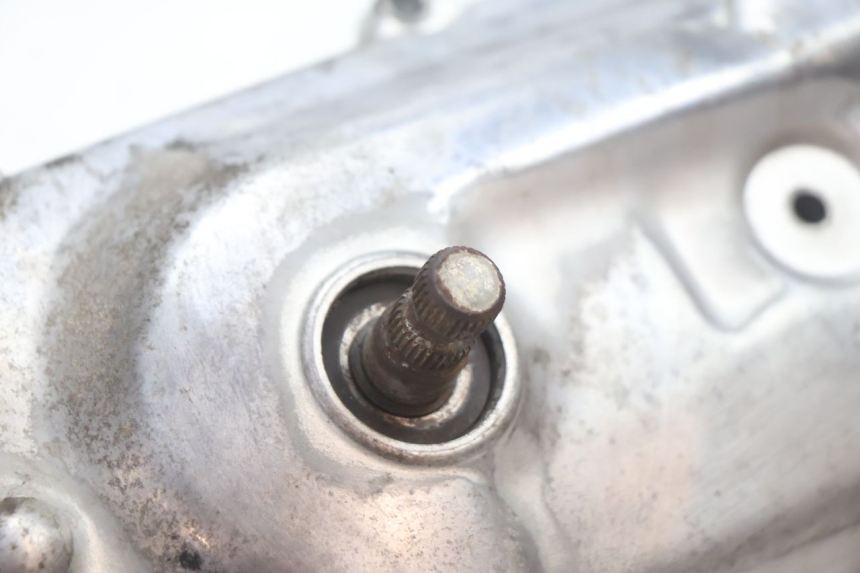 photo de CARTER VARIATEUR MBK STUNT NAKED 50 (2004 - 2018) - Zoom état d’usage